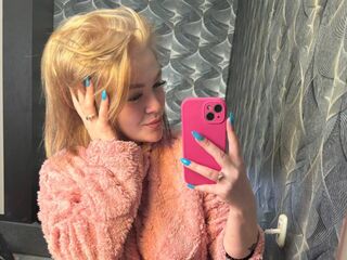 camgirl livesex ElizabethCamaro