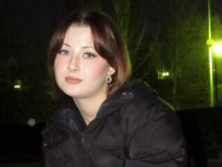 hardcore cam sex ElizabethGrochma