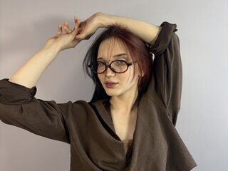 cam girl cam chat ElizabethHerrer