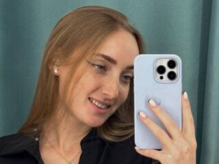 chatrubate cam girl ElizabethKitchen