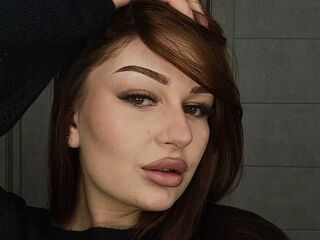adult video chat room ElizabethSteiner