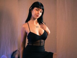 cam girl masturbating with vibrator ElizabethThaylor