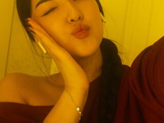 cam girl sex photo ElleJacksonn