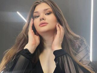 adult cam ElleOner