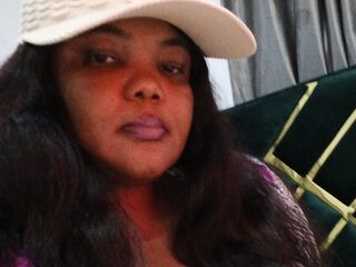 jasmin livecam ElleSkye