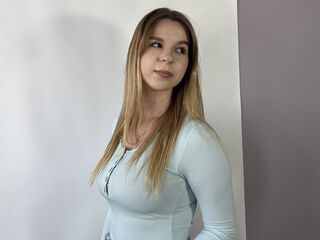 adultcam pic EllenUnzueta