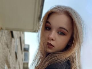 webcam live sex show ElletteChesser