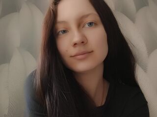 videos EllieCornfield