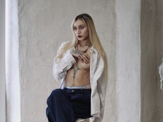 streaming live cam EllieXeno