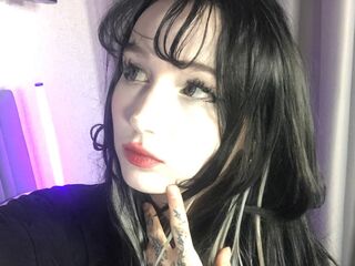 jasmin live sex show EllisCuty