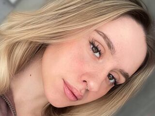 porn cam EllyDeMoon