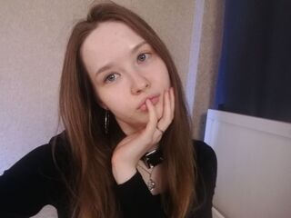 cam girl sex chat EllyShire