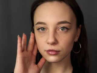 naughty videochat EllynDarvish