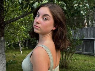 chat live cam EllynMall