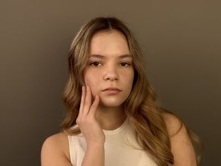 cyber sex cams ElmerRoche