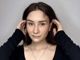 cam girl showing tits ElmerUrias