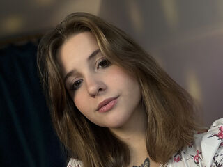 free chat room ElmiraRynne
