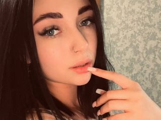 naked camgirl masturbating ElodiaPecoraro