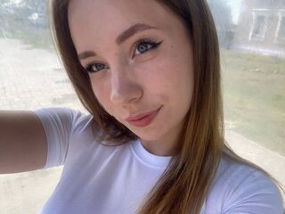 cam girl fingering ElowenStar
