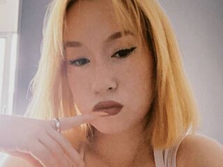 chat room live web cam ElsyKellow