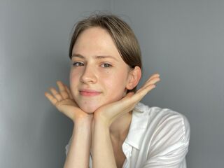 girl sex cam ElvaGoldsworthy