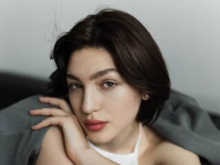 adult live cam ElvieTorbett