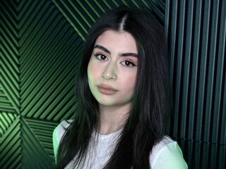 jasmin videos ElvinaGellings