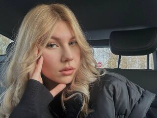 live cam show ElvinaGreenhouse