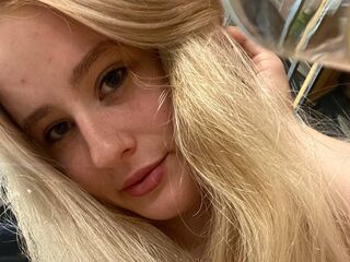 cam girl sexchat ElvinaHadwin