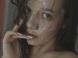 nude web cam ElwineFlood