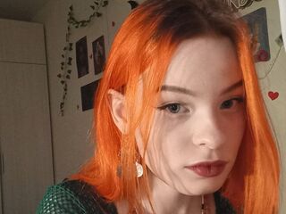 cam girl playing with vibrator ElwineHatchett