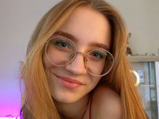 jasmin webcam girl ElwynaAldis