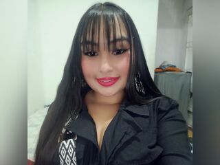 roulette chat EmaClarens