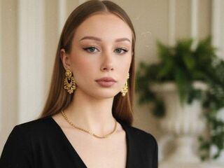 free sexcam EmaGurrad