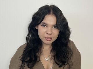 kinky cam video EmaRushlow