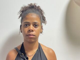 jasmin nude EmaVallerin