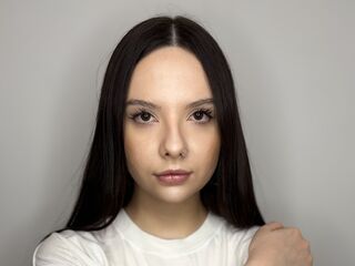 camsex show EmikoTriana