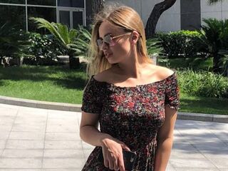 free adult cam picture EmileeBeyale