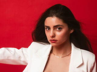 live jasmin sexshow EmiliMua