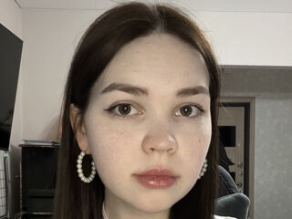 sexcam picture EmiliRoyzi