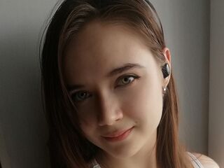 free online chat EmilieMollo