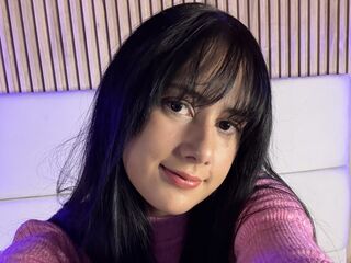 jasmin live cam EmilyAleen