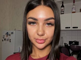 live sexshow EmilyClarc