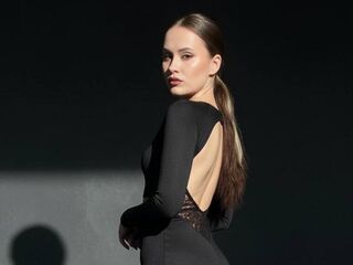 roulette chat EmilyGiffin