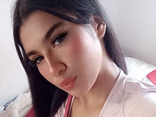 cam girl chat EmilyGracce