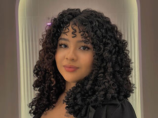 cam girl chat room EmilyJey