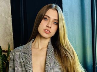 chat room sex EmilyMontgomery