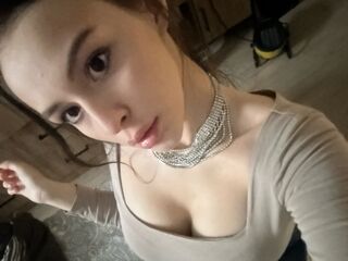 free hardcore porn webcam EmilyShiny