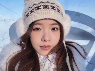 cam girl showing pussy EmilyTang