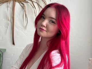 camgirl videochat EmilyTenderly